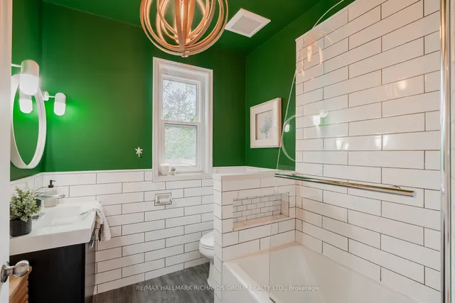 Additional image 19 of 78 Wheeler Ave