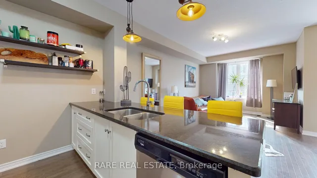 Additional image 4 of 391 Cranbrook Common