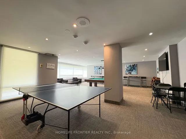 Additional image 35 of 475 The West Mall Unit 1212