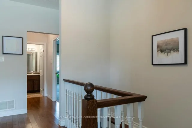 Additional image 19 of 130 Southbrook Dr Unit 35
