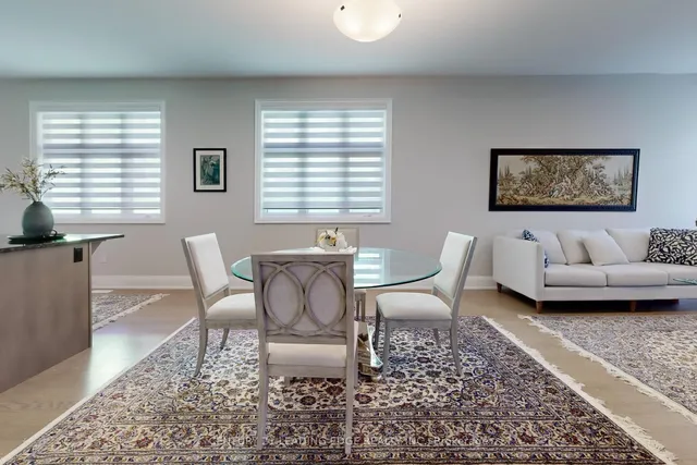 Additional image 21 of 3016 WILLIAM CUTMORE Blvd