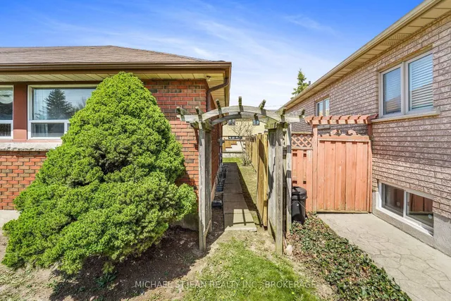 Additional image 34 of 234 Highland Rd