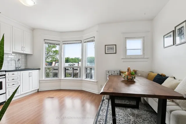 Additional image 16 of 106 Laughton Ave