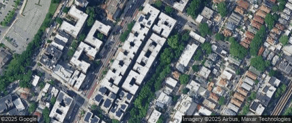 2541 Aqueduct Ave #F320A52C6, Bronx, NY 10468