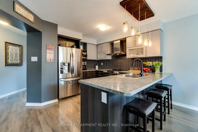 Additional image 15 of 170 BINHAVEN Blvd