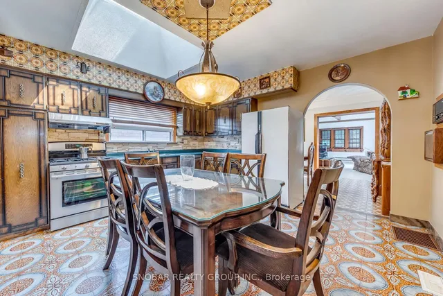 Additional image 5 of 13 Cliff St