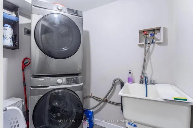 Additional image 33 of 4189 Longmoor Dr Unit #5