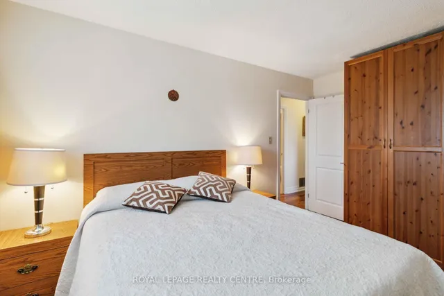 Additional image 16 of 504 Galedowns Crt