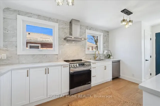 Additional image 9 of 272 East 35th St