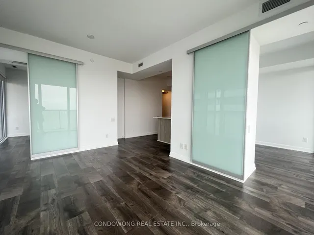 Additional image 12 of 42 Charles St Unit 4308
