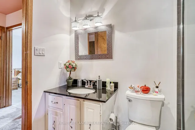 Additional image 21 of 7 Kennaley Cres