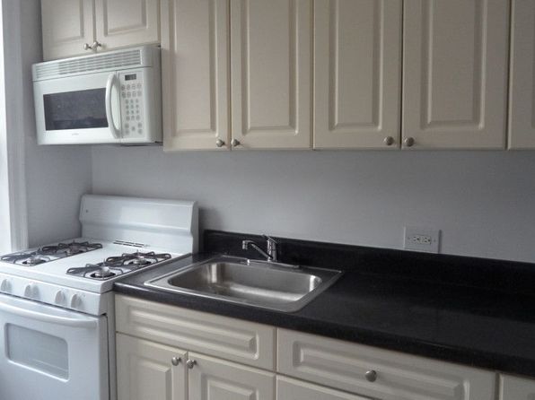 2101 Cedar Ave APT 9A, Bronx, NY 10468