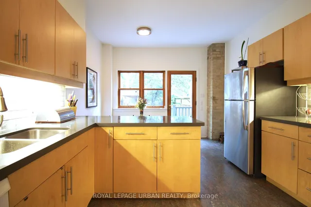 Additional image 10 of 277 Booth Ave