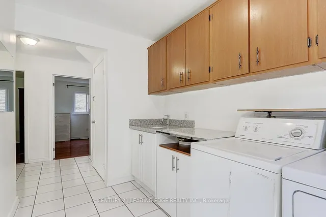 Additional image 11 of 64 Alexmuir Blvd