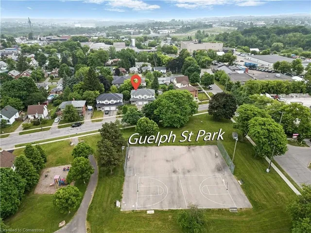 Additional image 45 of 276 Clifton Rd