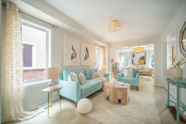 Additional image 6 of 4830 Verdi St