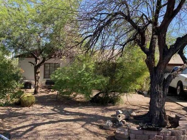 2332 E Flower St, Phoenix, AZ 85016