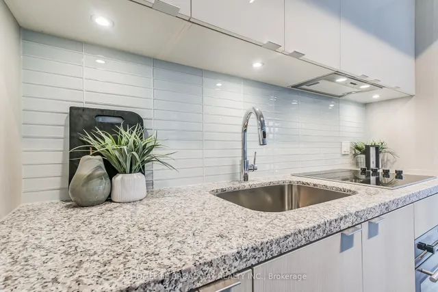 Additional image 21 of 115 Blue Jays Way Unit 3102