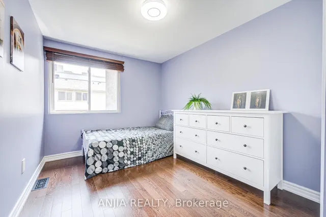 Additional image 27 of 95 Rock Fern Way