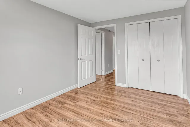 Additional image 29 of 400 Wilson Ave Unit 41