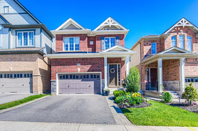 Additional image 2 of 145 Haldimand St