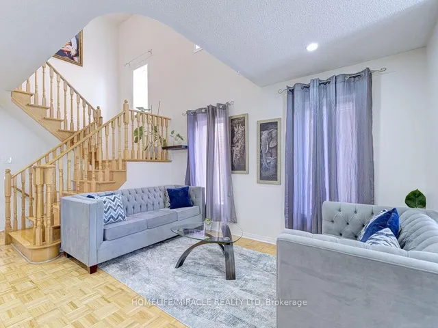 Additional image 6 of 21 Tideland Dr