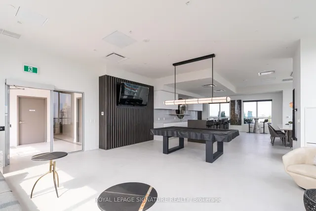 Additional image 45 of 2 Teagarden Crt Unit 1402