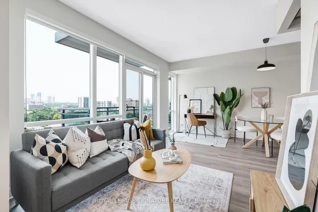 Additional image 2 of 116 George St Unit 1404