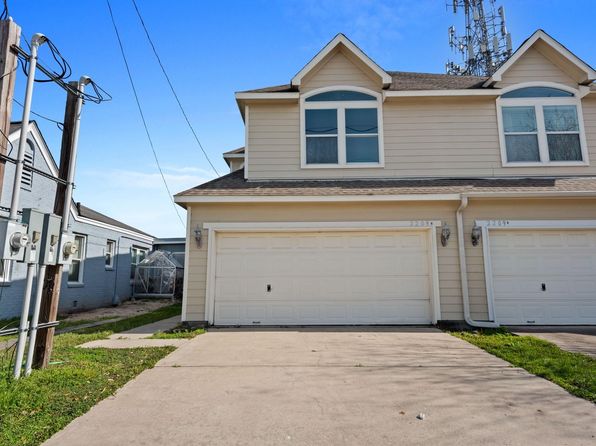 2209 Alabama St APT A, Houston, TX 77004