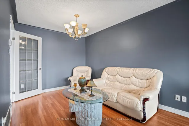 Additional image 4 of 4 Martindale Cres