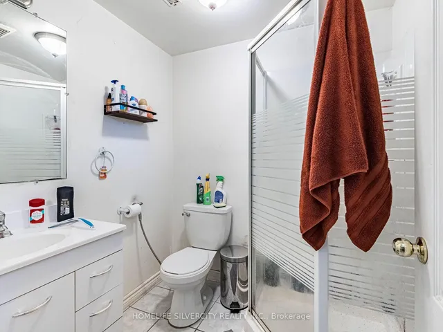 Additional image 41 of 6286 Mccovey Dr