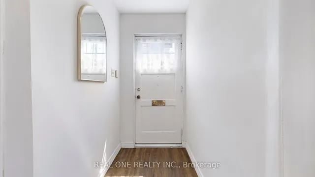 Additional image 21 of 54 Bonis Ave