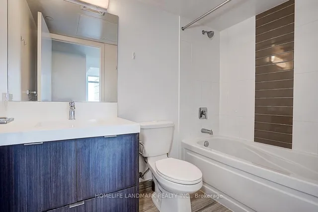 Additional image 20 of 365 Church St Unit 1905