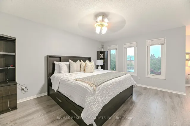 Additional image 30 of 100 Kimbark Dr