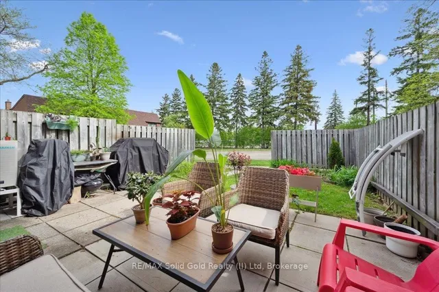 Additional image 31 of 104 Kingswood Dr