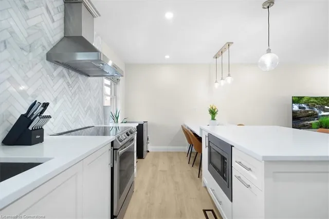 Additional image 8 of 20 Camille Crt