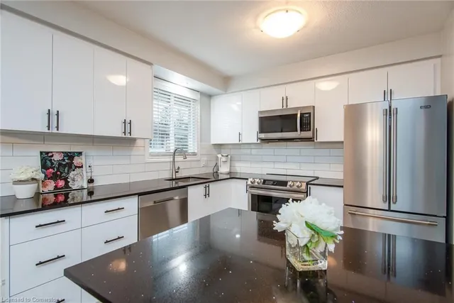 Additional image 24 of 82 Carnaby Cres