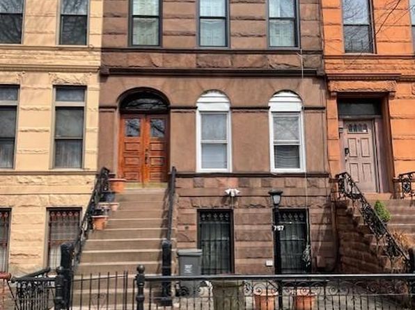 757 Hancock St, Brooklyn, NY 11233