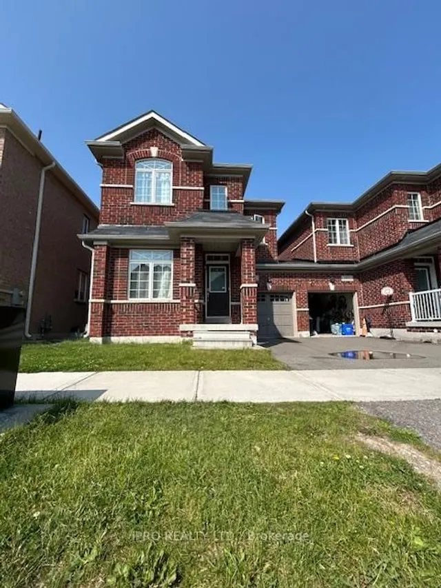 Additional image 2 of 1449 Chretien St