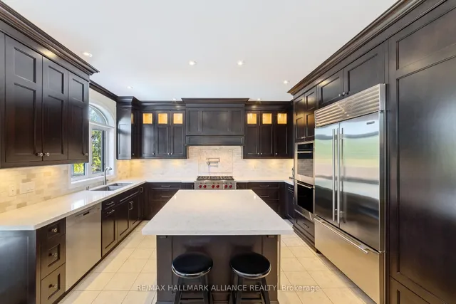 Additional image 15 of 2431 Meadowridge Dr