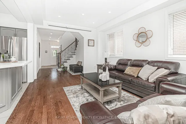 Additional image 8 of 32 Matthew Harrison St