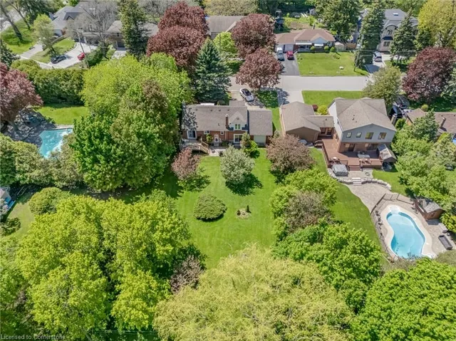 Additional image 41 of 41 Mcnab Blvd