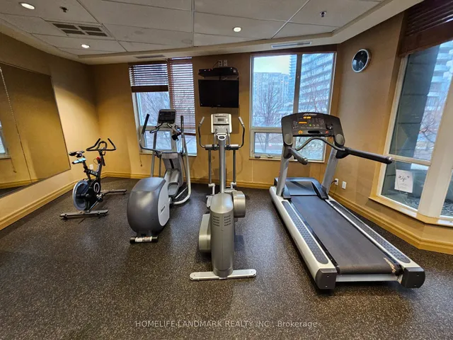 Additional image 19 of 60 Byng Ave Unit 401