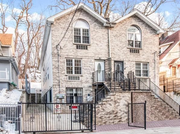 2186 Cedar Ave, Bronx, NY 10468