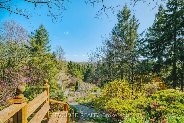 Additional image 42 of 1336 Safari Rd