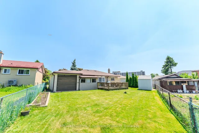 Additional image 20 of 50 Council Cres