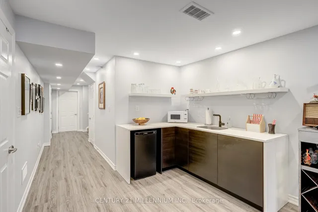 Additional image 30 of 100 Kempenfelt Tr