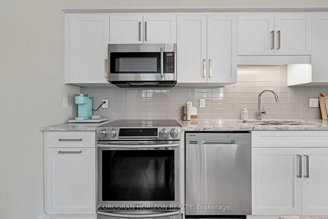 Additional image 16 of 115 South Creek Dr Unit 10D