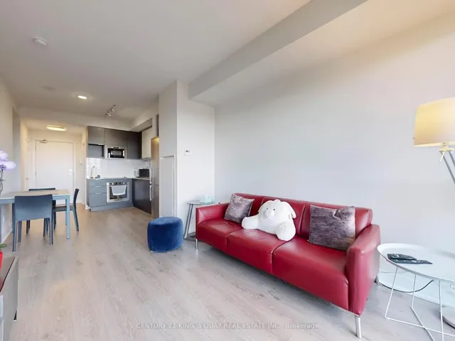 Additional image 7 of 99 The Donway Unit 706