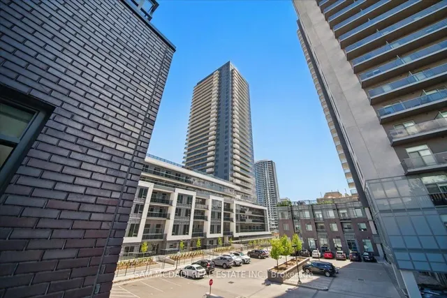 Additional image 30 of 8 Nahani Way Unit 124